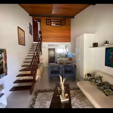 Winterville Flat 226 Gravatá Kültér fotó