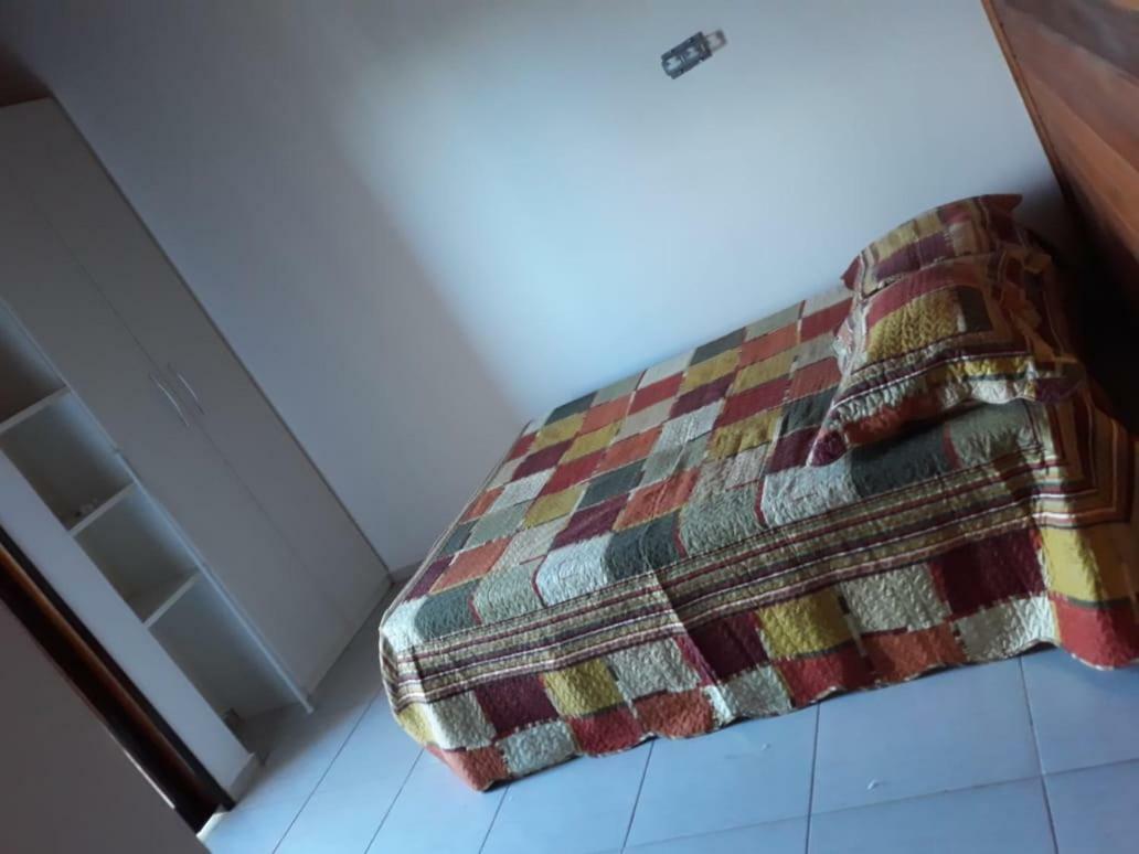 Winterville Flat 226 Gravatá Kültér fotó
