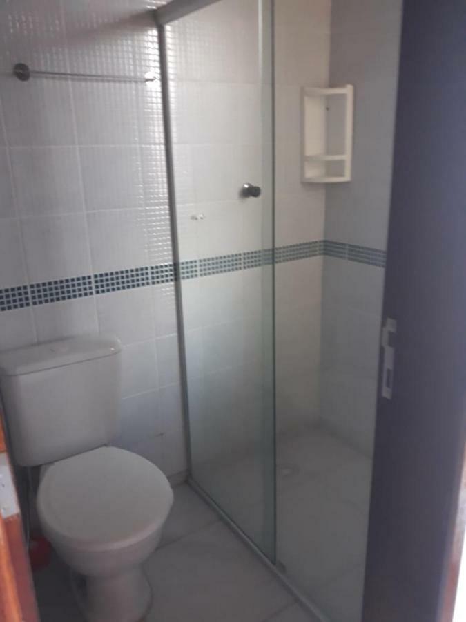 Winterville Flat 226 Gravatá Kültér fotó